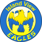 Eagles Extra! Family Newsletters available here...